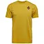 Футболка Black Diamond M MonoPocket SS Tee Amber XL (1033-BD 7302592007XLG1) - мініатюра 1