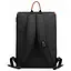 Рюкзак NikiBo Metro 21 л черный (30010905-01) - миниатюра 5