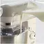Кухонна машина Ariete Vintage Beige 1588/03 - мініатюра 7