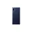 Чохол до мобільного телефона Samsung Galaxy 20 (A205F) Gradation Cover Violet (EF-AA205CVEGRU) - мініатюра 5