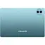 Планшет Teclast P50 6/128Gb LTE Sky Blue (6940709686829) UA UCRF - миниатюра 2