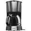 Кофеварка Ardesto FCM-D2100, Black, 900W, капельная, резервуар 1.2 л - миниатюра 2