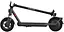 Электросамокат Xiaomi Scooter Elite - миниатюра 6