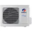 Кондиціонер Gree GU125T/A1-K/GU125W/A1-M U-Match - мініатюра 3
