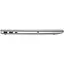 Ноутбук HP 15.6 15-fc0298ua FHD IPS/Ryzen 3 5425U/8GB/512SSD/Radeon/DOS/Silver (C9RK2EA) - мініатюра 6