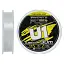 Флюорокарбон Favorite U1 FC 30 м 1.2/0.185 мм 5.3 lb/2.42 кг - мініатюра 1
