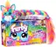 Игрушка интерактивная Hasbro DJ Furby Interactive Toy (G0668) - миниатюра 4
