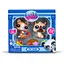 Игровой набор Littlest Pet Shop Особые блюда 00506 аксессуары и 2 фигурки - миниатюра 1