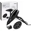 Фен BaByliss Air Power Pro 6716DE [130183] - мініатюра 14