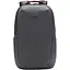 Рюкзак антивор Pacsafe Vibe 25 л backpack графитовый (60301144) - миниатюра 1
