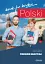 Polski, krok po kroku 2 (A2/B1). Podręcznik nauczyciela + kod dostępy - мініатюра 1