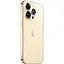 Смартфон Apple iPhone 14 Pro Max 128GB GoldModel A2894 (Grade A) Seller Refurbished - мініатюра 2