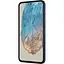 Смартфон Samsung Galaxy M35 5G 6/128 ГБ темно-синий SM-M356BDBB - миниатюра 2