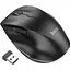 Миша Hoco GM24 Business Black [136147] - мініатюра 4