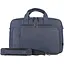 Сумка для ноутбука Tucano 15.6" Flash Blue (BFLASH15-B) - мініатюра 9