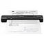 Протяжный сканер Epson WorkForce ES-60W (B11B253401) - миниатюра 1