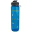 Фляга Pinguin Tritan Sport Bottle 2020 BPA-free 1 L Blue (1033-PNG 805659) - мініатюра 1