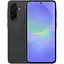 Смартфон Realme Note 60x 3/64GB Marble Black - мініатюра 1