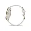 Смарт-годинник Garmin Venu 3S, Ivory + Soft Gold, GPS (010-02785-04) - миниатюра 5