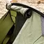 Палатка Snugpak Scorpion 2 IX Olive - миниатюра 5