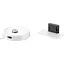 Робот-пилосос Roborock Q7 TF White (Q7TF02-00) [137786] - мініатюра 4