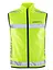 Жилет Craft Visibility Vest S Жовтий (1068-192480 S 1850) - мініатюра 1