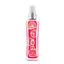 Спрей для тела Pink Grapefruit Body Mist So...? 100 мл - миниатюра 1