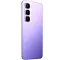 Смартфон Infinix Hot 60 Pro+ X6886 8/256Gb Misty Violet UA UCRF - мініатюра 4
