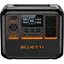 Зарядна станція Bluetti AC70P 1000W 864Wh - мініатюра 2