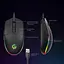 Мышь GamePro GM220 Black (GM220) - миниатюра 6
