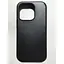 Оригинальный противоударный чехол Incipio Duo MagSafe для iPhone 14 Pro Max (6.7") Black (IPH-2035-BLK) - миниатюра 8