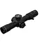 Оптический прицел LEUPOLD Mark 5HD 2-10x30 (35mm) M5C3 FFP Illum. TMR - миниатюра 1
