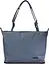 Наплічна сумка Thule Aion Tote (Dark Slate) 3205439 (TH 3205439) - мініатюра 15