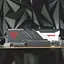 Модуль пам`яті DDR5 2x16GB/6000 Patriot Viper Venom (PVV532G600C36K) - мініатюра 4