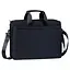 Сумка для ноутбука Rivacase 15.6" Black (8335) (8335 (Black)) - мініатюра 1