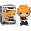 Коллекционная фигурка Funko Pop Блич Ичиго Куросаки Bleach Ichigo Kurosaki 10 см FP B IK 1610 - миниатюра 1