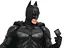 Діорама Diamond Select Dc Comic Gallery Бетмен Темний лицар The Dark Knight DC Comics WST B 10.065 - мініатюра 2