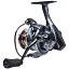 Котушка Okuma Epixor XT EPXT-30M 7+1BB - мініатюра 3