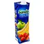 Нектар Sandora с Бананом яблоком и клубникой 950 мл (719478) - миниатюра 1