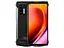 Защищенный смартфон Ulefone Power Armor 13 8/128GB АКБ 13 200мАч Black - миниатюра 1