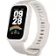 Фитнес-браслет Xiaomi Smart Band 9 Active beige white (M2435B1/BHR9441GL) (Global Version) - миниатюра 3