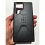 Протиударний чохол UAG Civilian Samsung Galaxy S22 Ultra (6.8") 21344D124040 (Refurbished) - мініатюра 3