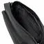 Сумка через плечо Semi Line 1.5 Black (L2044-1) - миниатюра 4