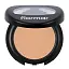Консилер универсальный Flormar Full Coverage тон 01 Fair Ivory 4 г (8000019544865) - миниатюра 1