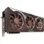 Відеокарта Asus GeForce RTX 5080 Noctua OC 16GB (RTX5080-O16G-NOCTUA) UA [148268] - мініатюра 12