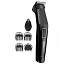 Тример Babyliss MT725E - мініатюра 7