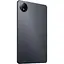Планшет Xiaomi Redmi Pad SE 8.7 6/128GB Wi-Fi Graphite Gray (VHU4926EU) - миниатюра 5