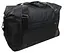Дорожньо-спортивна сумка 30L Sport fashion 50x30x20 см sum0023893 - мініатюра 1