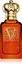 Парфюмированная вода Clive Christian Private Collection V Amber Fougere With Smoky Vetiver 50 мл - миниатюра 1