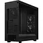 Корпус Fractal Design Define 7 XL Black TG Dark Tint (FD-C-DEF7X-03) без блока питания - миниатюра 7